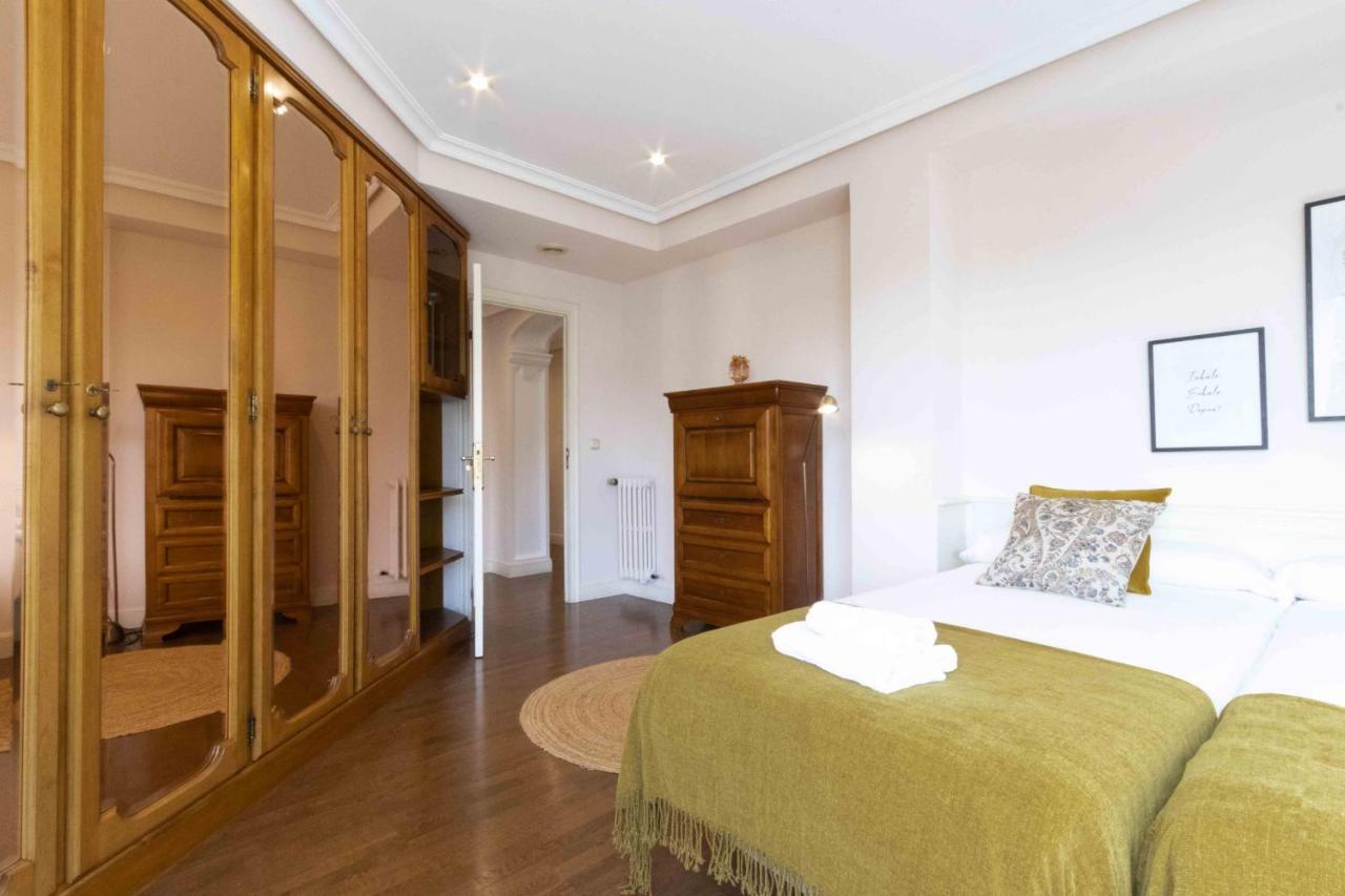 The Collection - Elkano Appartement