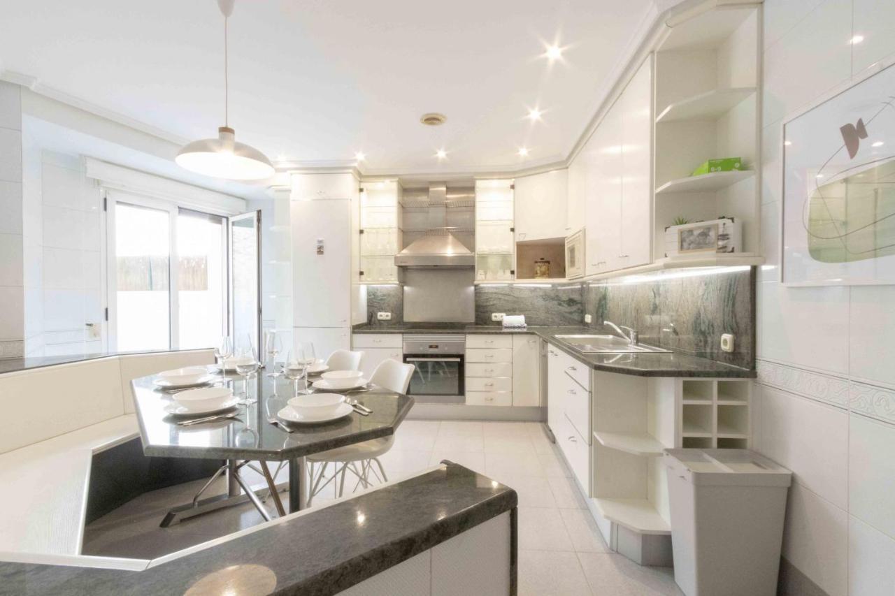 The Collection - Elkano Appartement
